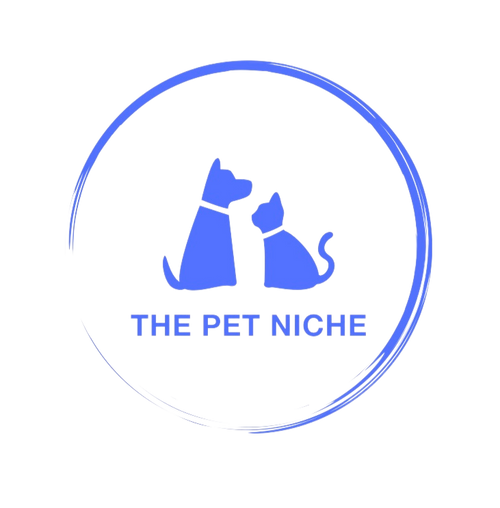 The Pet Niche